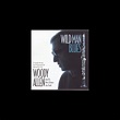 ‎Wild Man Blues (Original Motion Picture Soundtrack) by Woody Allen on ...