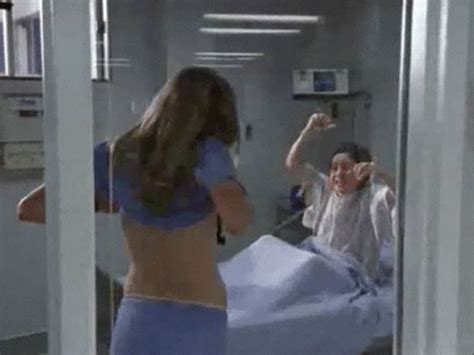Scrubs Gif Find Share On Giphy