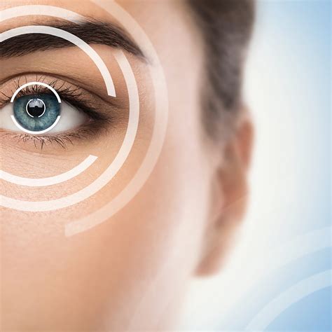 Laser Eye Treatments Laser Eye Surgery Lasik By Healvip