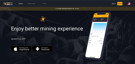 Released in 2011, cgminer is the most popular software not only for ethereum mining but others too (we've already mentioned this miner in the bitcoin software list).the miner is compatible with asic, fpga, and gpu hardware. Top 10 Ethereum (ETH) Mining Pools in 2021, How to Choose ...