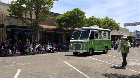 It's about your impact within your community, your personal growth, and the bonds you'll create with your fellow team members. Whole Foods & Three Twins Ice Cream in Petaluma's 2014 ...