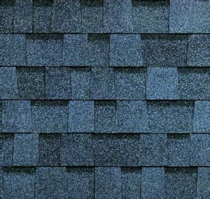 From all those, we can say that the most dominant body color in this color scheme is white and yellow. What Are Architectural Shingles?