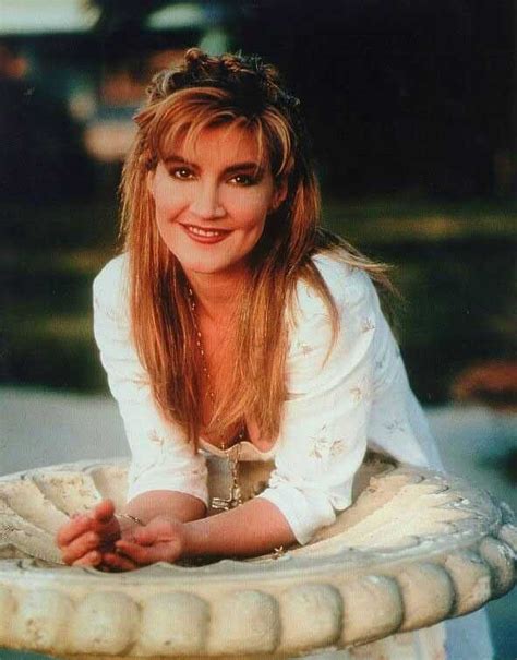 Crystal Bernard Nude Pictures That Are Appealingly Attractive The