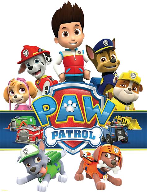 Patrulha Canina Paw Patrol Png Imagens E Br Porn Sex Picture
