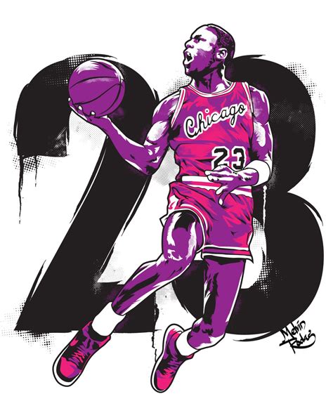 His Airness Taking Flight The Greatest Player Ever Played The Game