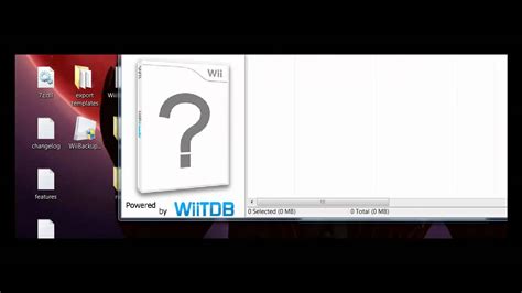 Romspure is here and brings you a full set of 1546 wii games in wbfs and nkit formats. How to Convert Your .WBFS Wii Games to .ISO (With .ISO You Can Burn It or Play on a Emulator ...