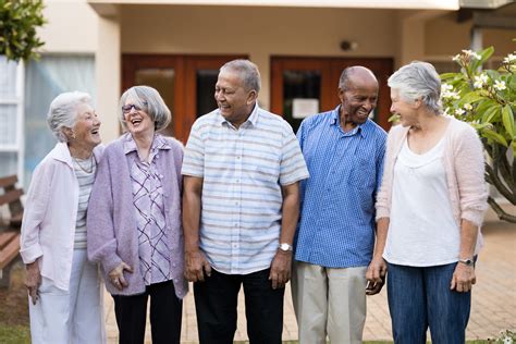 6 Tips For Organizing Your Assisted Living Homes Finances Ubi