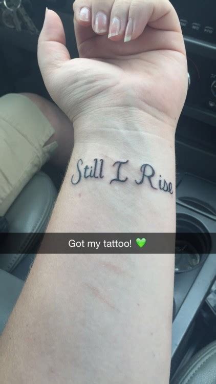 28 Tattoos That Cover Self Harm Scars