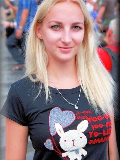 we get to know you a belarus bride russian women matchmaking