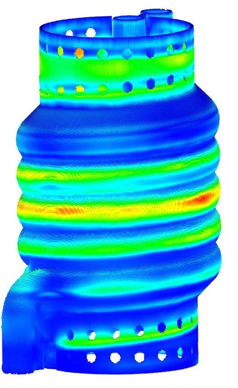 Ansys Releases Additive Suite And Additive Print Simulation Software