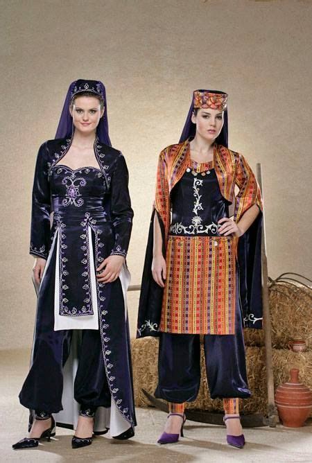 türk kıyafetleri kıyafet moda giyim