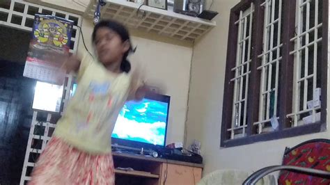 Share the best gifs now >>>. Tamil song my daughter - YouTube