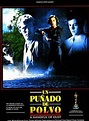 Un puñado de polvo - Película 1988 - SensaCine.com