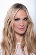 Who Is Molly Sims | Images and Photos finder