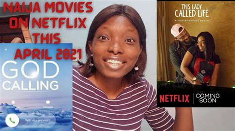 Download Top 5 Best Nollywood Movies On Netflix Mp4 And Mp3 3gp
