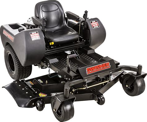 BEST COMMERCIAL ZERO TURN MOWER FOR THE MONEY 【REVIEWS & BUYING GUIDE ...