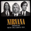 Nirvana Best Best Songs (Nirvana Greatest Hits Full Album) by Kurt ...