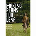 Making Plans for Lena (DVD) - Walmart.com