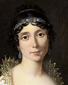 Julie Clary | Hair accessories, First french empire, Tiara