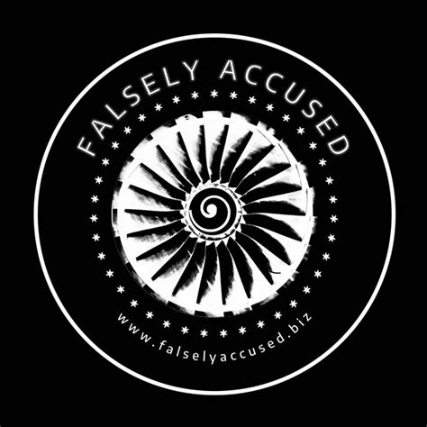 Falsely Accused Spotify