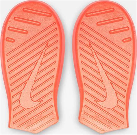 Nike Metcon 5 New Nike Metcon Crossfit Training Shoe For Crossfit