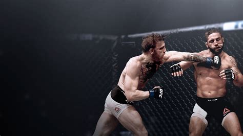 25 Excellent 4k Wallpaper Ufc You Can Use It At No Cost Aesthetic Arena