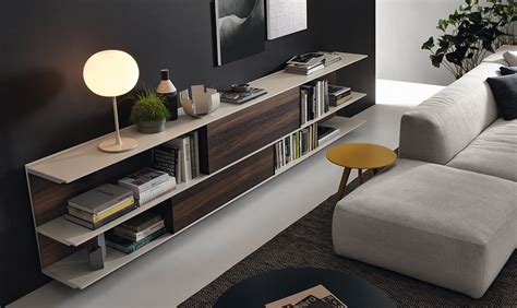 Get it as soon as thu, apr 29. Living Room Wall Unit System Designs