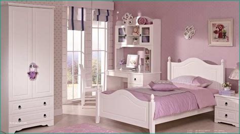 La camera da letto è l'ambiente più intimo e personale della casa. Camere Da Letto Bambini E Camerette Per Ragazze Ikea ...