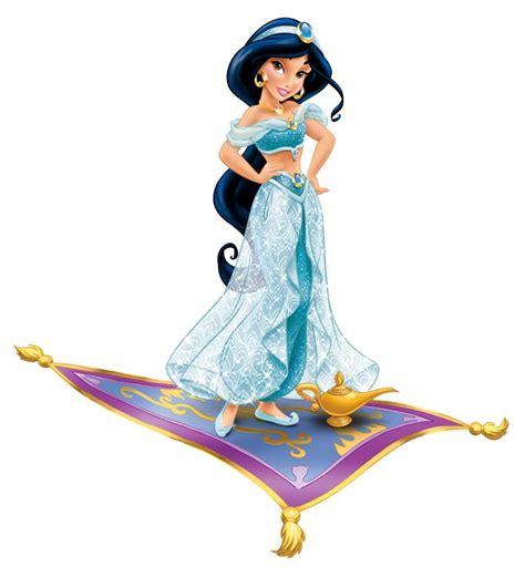 Princess Jasmine Disney Jasmine Disney Princess Images