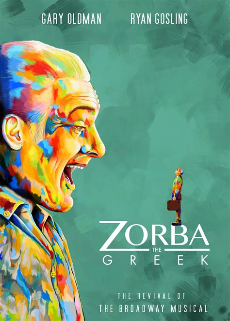 Zorba The Greek Book Download : Zorba the Greek - Monsieur Didot - You