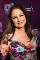 GLORIA ESTEFAN at On Your Feet! Press Night in London 06/27/2019 ...