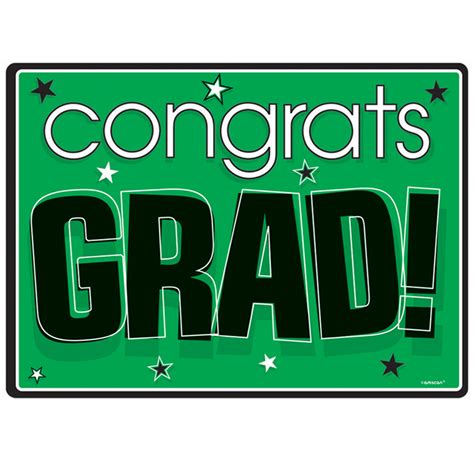 Free Congrats Graduate Download Free Congrats Graduate Png Images
