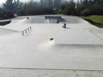 Der skatepark in herzogenaurach ist sowohl einer der größten, . mehr erfahren. Herzogenaurach Skatepark Herzogenaurach