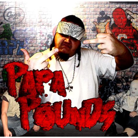 Stream Sucky Sucky 5 Dorra Ft Korpzunfinished By Papa Pounds Listen Online For Free On