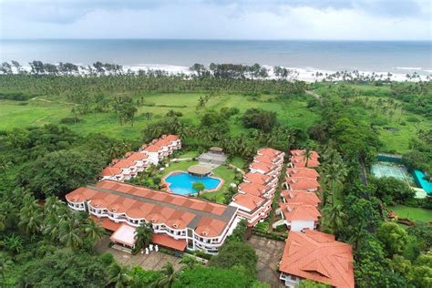Heritage Village Resort And Spa Goa Updated 2021 Reviews Price Comparison And 2274 Photos