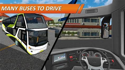 Download bus simulator 2015 v2.3 (mod, неограниченно xp). Bus Simulator Indonesia MOD APK 3.5 (Unlimited Fuel) - Apkdownloadcc