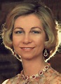 "MIS JOYAS REALES" | Queen sofía, Royal queen, Greek royal family