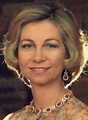 "MIS JOYAS REALES" | Queen sofía, Royal queen, Greek royal family