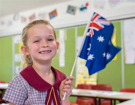 Moving To Australia The Ultimate Guide To The Australian School