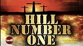 Hill Number One (1951) | Full Movie | Patrick Peyton | Gordon Oliver ...