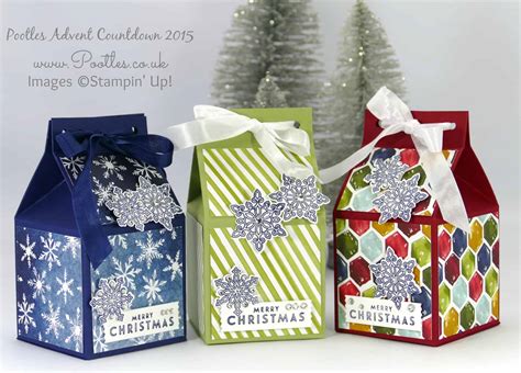 18m old, can i use a bath bomb? Pootles Advent Countdown #16 Bomb Cosmetics Bath Bomb Box ...