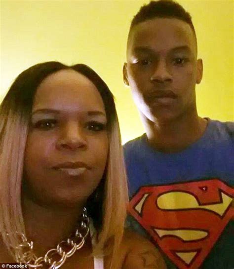 baltimore mom toya graham speaks out after dragging son 16 from riot