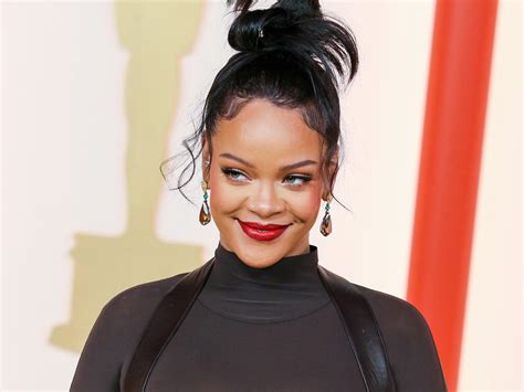Rihanna Snagged 21 Million Penthouse With Breathtaking 360 Views Ahead