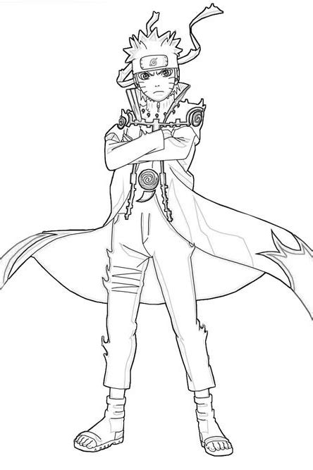 Gambar potrait wajah hitam putih rudyjulianf blogspot com gambar potrait wajah hitam putih berikut ini adalah beberapa gambar yang telah saya. Lembar Mewarnai Sketsa dan Gambar Ilustrasi Naruto Uzumaki - Dzargon