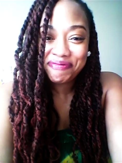 Happy Nubian Goddess Dreadlocks Photoshoot Scarf Hair Styles