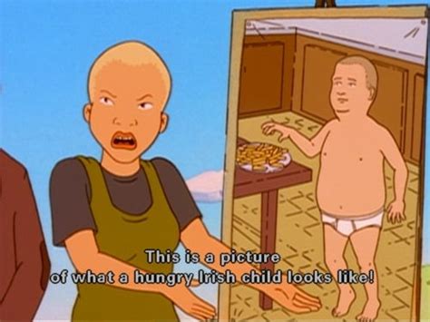 Pin By Cris On King Of The Hill King Of The Hill Bobby Hill
