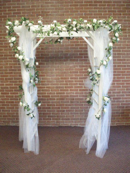 Arbor Decor Arch Decoration Wedding Indoor Wedding Arches Wedding Arch