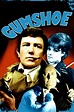 Gumshoe (1971) - Posters — The Movie Database (TMDb)