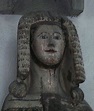 Agnes von Brandenburg von Braunschweig (1297-1334) - Find a Grave Memorial