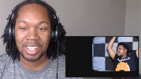 Hilarious Coryxkenshin Jump Scare Compilation Reaction Youtube